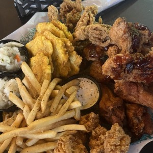 Picada