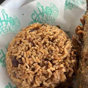 Arroz