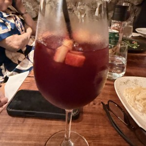 Sangria