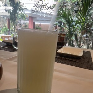 Limonada