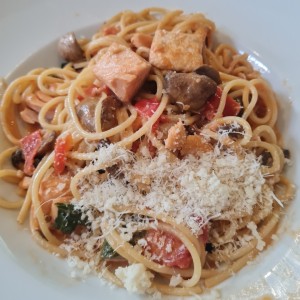 Estromboli