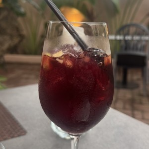 Sangria