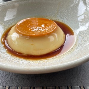 Postre