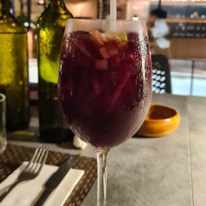 Sangria