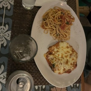Pollo