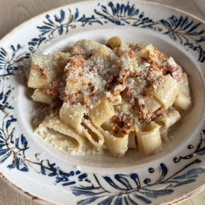 5INCO ALFREDO