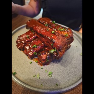 costilla