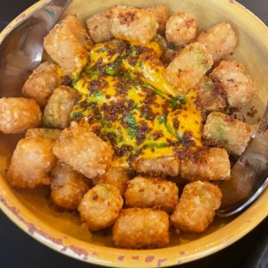 Papas