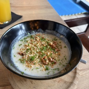 Sopa