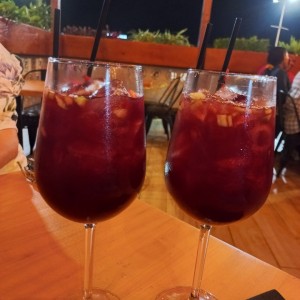 Sangria