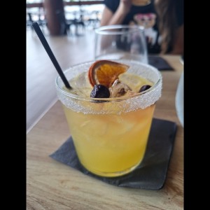 margarita