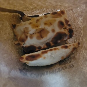 enchiladas