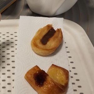 Facturas ...