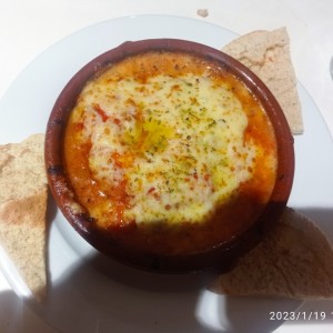 Lasagna