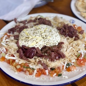 Ladopsomo especial