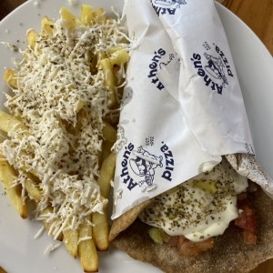 Gyros