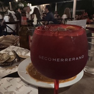 Sangria