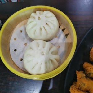 Hampao
