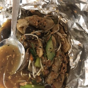 Calamares