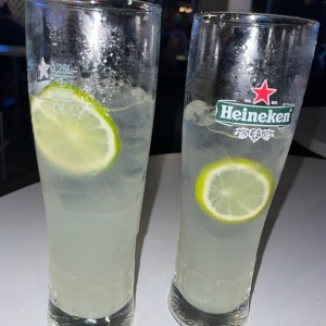 Limonada