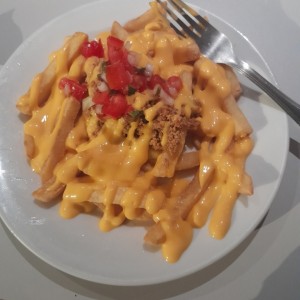 nachosfries