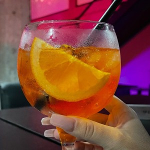 Aperol