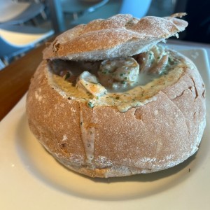 panecook