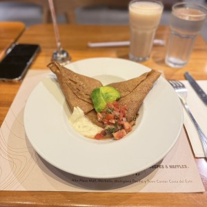 Sombrero 