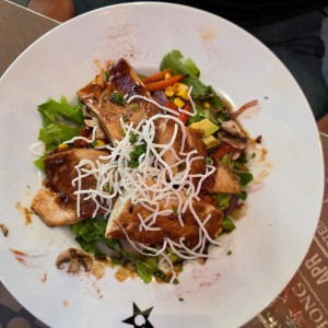 Ensalada