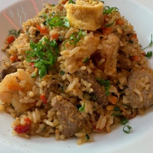 Arroz