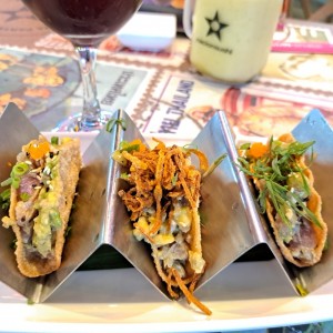tacos