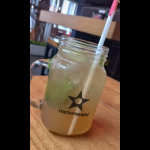 mojito