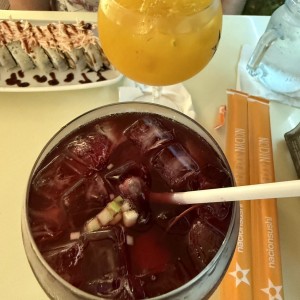 Sangria