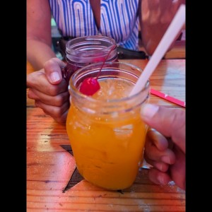 Sangria