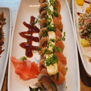 Sushita