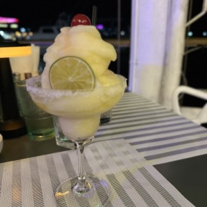 Margarita 