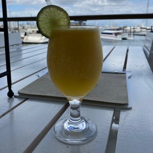 Jugo