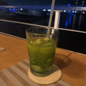 Mojito 