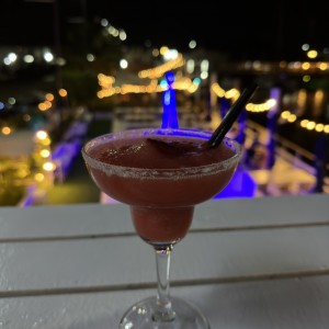 Margarita