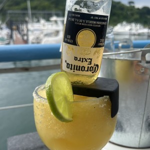 Margarota