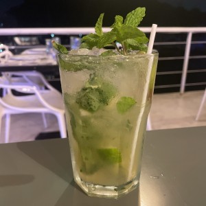 Mojito