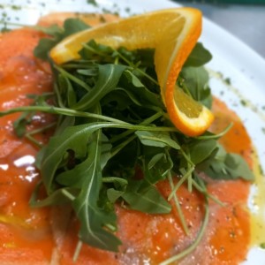 Salmone