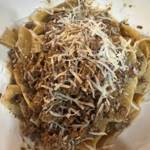 Ragu