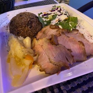 Lechon
