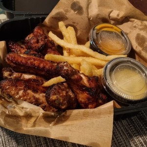 alitas 