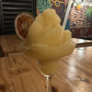 Margarita