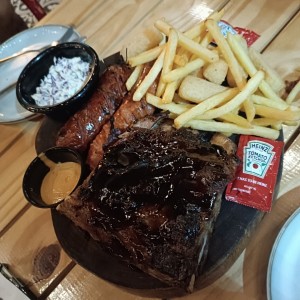 Picada Tenesse