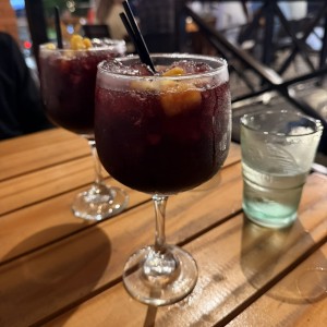 Sangria