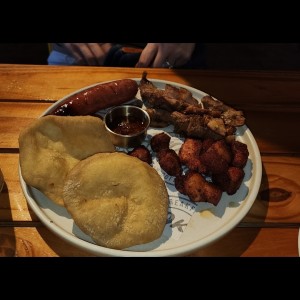 plato 1