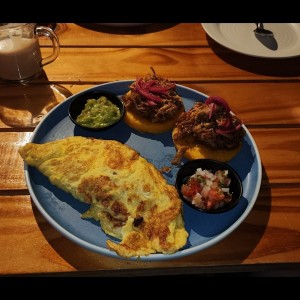 plato 2